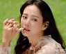 '김무열♥' 윤승아 "울고 싶다"..이현이 "힘내"