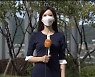 [날씨] 태풍 북상, 제주 강한 비바람..최대 400mm 폭우