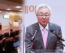 SK이노 배터리 분사 확정..업계 투자 경쟁 가속