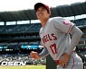 "오타니는 亞의 자랑, 류현진이 슈퍼히어로인 한국에서도 인기" MLB 세계화 임팩트
