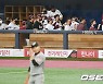 9회 극적인 동점 만든 키움 [사진]