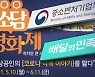 [단독] '갑질' 감시하랬더니..규제 대상 기업 후원받아
