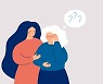 추석 명절 오랜만에 부모님 뵈면 이 질환부터 체크해야