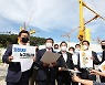 국민의힘 "대장동 게이트, 국조·특검해야" 총공세