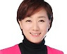 [문화마당] 세계의 추석과 한국 성묘 문화/유경숙 세계축제연구소장