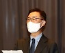 최재형 "상속세 전면 폐지"..지지율 끌어올리기 공약