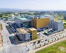 [특징주]2차전지 양극재 제조업체 에코프로비엠..사상 첫 시총 10조 원 돌파
