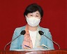 '尹 고발 사주' 의혹으로 맞붙은 여야.."검찰 사유화" vs "근거가 뭐냐"