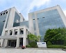 배터리株 '분할 공포'..삼성SDI·SK이노 또 '털썩'