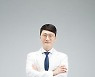 '무릎 뚝 소리' 십자인대 파열, 방치하면 안 되는 이유