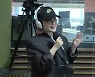 '오후의 발견' 요아리, 이소정과 끈끈한 자매 케미..입덕 유발