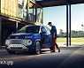 꼬마 SUV 캐스퍼, 수요 폭발한다고 했잖아요 [손재철의 이 차]