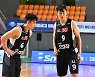 KT, 오리온 꺾고 컵대회 4강 진출