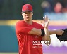 "모든 재능을 합친 선수" 日 오타니..'타임지 선정' 지구상 영향력 100인 감격