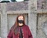 이시영, 오늘도 명품 도배..'연매출 25억 사업가♥' 사모님의 출근룩