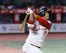 '이정범 동점타' 6위 SSG, 7위 두산과 3-3 무승부 [잠실:스코어]