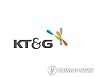 [게시판] KT&G, 추석 전 협력사 결제대금 491억원 조기 지급