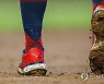 USA BASEBALL MLB