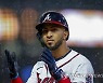 USA BASEBALL MLB