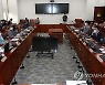 휴먼라이츠워치, 문대통령·국회에 언론중재법 수정 촉구 서한