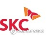 SKC, 돌가루로 '생분해 플라스틱' 만든다..일본 TBM과 합작