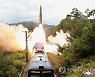 일본 언론 "北미사일 발사 시점 극히 이례적..관계국 농락"