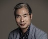 경기도무용단 신임 예술감독에 김상덕 씨