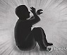 '아동학대 즉각분리' 6개월간 940건 분리보호..즉각분리는 하루 1.1건