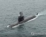 당장은 아니라지만..미, 호주처럼 한국 '핵잠수함 도입'도 돕나