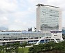 광주시, 2∼4급 승진·전보..의회 사무처장에 박남주