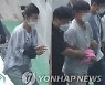 '간첩 활동 혐의' 충북동지회 조직원 3명 구속 기소