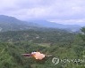 북한, 어제 열차서 탄도미사일 발사.."동해상 800km 목표 타격"