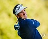 NETHERLANDS GOLF