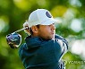 NETHERLANDS GOLF