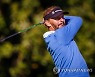 NETHERLANDS GOLF