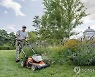 Gardening Landscaping Equipment