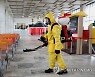 RUSSIA HEALTH CORONAVIRUS COVID19