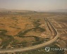 터키, 이란 국경에 난민 차단벽 242km 추가 건설