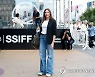 SPAIN SAN SEBASTIAN FILM FESTIVAL