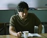 유재명X한예리X엄태구, '연기=예술' 증명할 믿보배들의 열정 비하인드 ('홈타운')