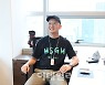 [마켓인]루나소프트 "오뚝이 정신과 R&D역량..VC 자금 몰린 이유"