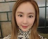 천상지희 선데이, 유산 고백.."짧은 순간 널 만나 행복했어"