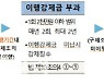 소청위 결정 불복하는 사학 이사장, 형사처벌 가능