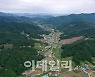 산림청, 선도 산림경영단지 사업 대상지로 3곳 선정