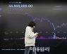 업비트, 코인 보이스피싱 용의자 적발..1.2억 피해 막아