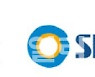 갤럭시아메타버스, 국내 NFT 플랫폼 최초 SBS미디어넷과 NFT 사업 협력