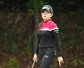 [포토]현세린 '전체적으로 본다'