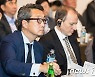 빅터 차 "北위협 완화 유일 해결책은 외교..인도적 지원 고려해야"