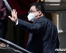 "美·英 핵잠 지원, 한반도·이란 핵문제에 심각한 악영향"-中대사