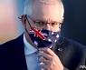 호주, 中에  반격 "中도 핵잠 건조 계획..우리도 국익 위해 결정"